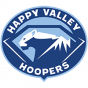 Happy Valley Hoopers 