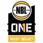 NBL1 West All-Stars 