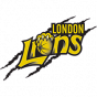 London Lions U-16 