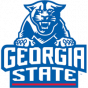 Georgia St NCAA D-I