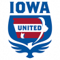 Iowa United 