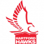 Hartford NCAA D-I