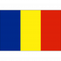 Romania U-16 