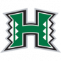 Hawaii NCAA D-I