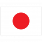 Japan U-19 