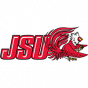 Jacksonville St. NCAA D-I