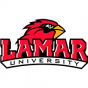 Lamar NCAA D-I