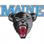Maine NCAA D-I