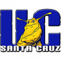 UC Santa Cruz 