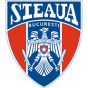 Steaua Bucuresti Romania D1