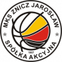 Jaroslaw 