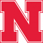 Nebraska NCAA D-I
