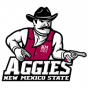 New Mexico St NCAA D-I
