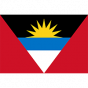 Antigua and Barbuda 