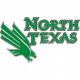 North Texas NCAA D-I