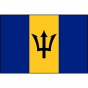 Barbados 