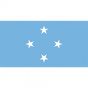 Micronesia 
