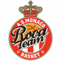 Monaco France - Pro A