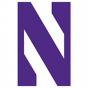 Northwestern NCAA D-I