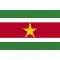 Suriname 