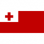Tonga 