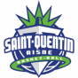 Saint Quentin France - Pro A