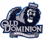 Old Dominion NCAA D-I