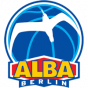 Alba Berlin U-18 Adidas Next Generation Tournament