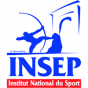 INSEP U-18 Adidas Next Generation Tournament