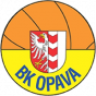 Opava Czech - NBL