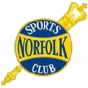 Norfolk Sports Club 