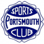 Portsmouth Sports Club 