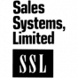 Sales System LTD 