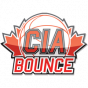 CIA Bounce, USA