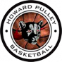 Howard Pulley Panthers, USA