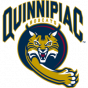 Quinnipiac NCAA D-I