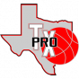 Texas Pro, USA