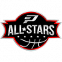 CP3 All-Stars, USA
