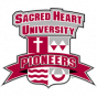Sacred Heart NCAA D-I