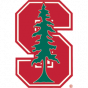 Stanford NCAA D-I