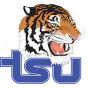 Tennessee St NCAA D-I