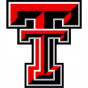 Texas Tech NCAA D-I