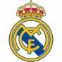 Real Madrid B, Spain