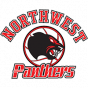 Northwest Panthers, USA