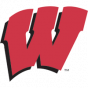 Wisconsin NCAA D-I