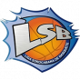 Sorocabana Liga Sudamericana