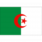 Algeria U16 
