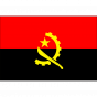 Angola U16 