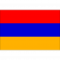Armenia U18 