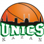 UNICS VTB United